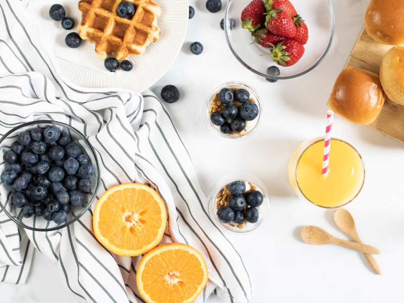Dessert Baking: How Sugar Functions Beyond Simple Sweetness
