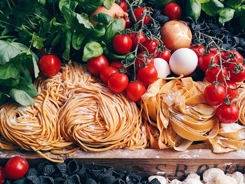 A Practical World Cuisine Guide: How to Approach an Unfamiliar Culinary Tradition