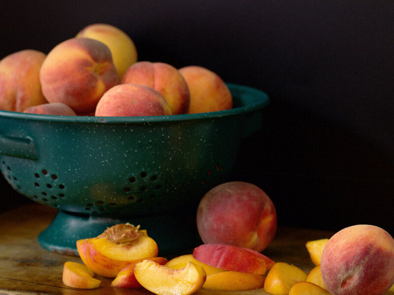 Comfort Food Across Cultures: How Different Traditions Define the Category
