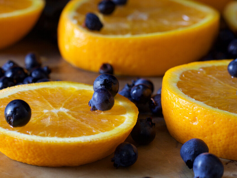 Cooking on a Budget: Ingredient Strategies That Keep Costs Down Without Sacrificing Variety