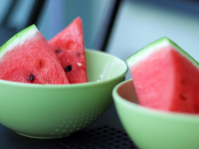 Food Photography at Home: Lighting and Composition Basics for Everyday Dishes
