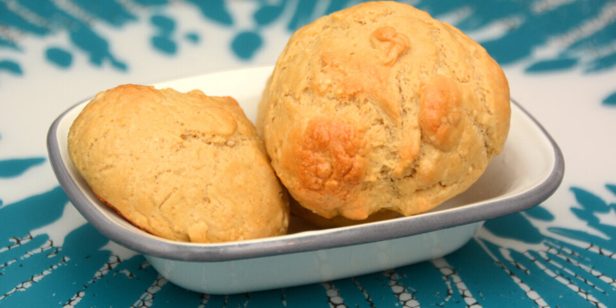 Baking Bread at Home: Understanding the Process Before You Start